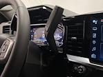 New 2025 Chevrolet Silverado 3500 LT Crew Cab 4WD Pickup for sale #A113284N - photo 22