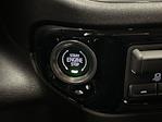 New 2025 Chevrolet Silverado 3500 LT Crew Cab 4WD Pickup for sale #A113284N - photo 23