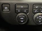 New 2025 Chevrolet Silverado 3500 LT Crew Cab 4WD Pickup for sale #A113284N - photo 24