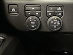 New 2025 Chevrolet Silverado 3500 LT Crew Cab 4WD Pickup for sale #A113284N - photo 26