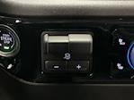New 2025 Chevrolet Silverado 3500 LT Crew Cab 4WD Pickup for sale #A113284N - photo 27