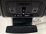 New 2025 Chevrolet Silverado 3500 LT Crew Cab 4WD Pickup for sale #A113284N - photo 28