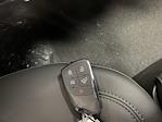 New 2025 Chevrolet Silverado 3500 LT Crew Cab 4WD Pickup for sale #A113284N - photo 29