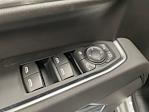 New 2025 Chevrolet Silverado 3500 LT Crew Cab 4WD Pickup for sale #A113284N - photo 30