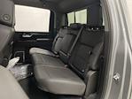 New 2025 Chevrolet Silverado 3500 LT Crew Cab 4WD Pickup for sale #A113284N - photo 31