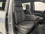 New 2025 Chevrolet Silverado 3500 LT Crew Cab 4WD Pickup for sale #A113284N - photo 32