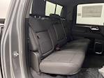 New 2025 Chevrolet Silverado 3500 LT Crew Cab 4WD Pickup for sale #A113284N - photo 33