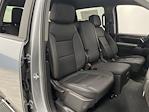 New 2025 Chevrolet Silverado 3500 LT Crew Cab 4WD Pickup for sale #A113284N - photo 34