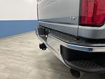 New 2025 Chevrolet Silverado 3500 LT Crew Cab 4WD Pickup for sale #A113284N - photo 35