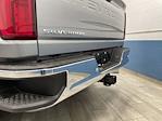 New 2025 Chevrolet Silverado 3500 LT Crew Cab 4WD Pickup for sale #A113284N - photo 36