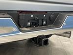 New 2025 Chevrolet Silverado 3500 LT Crew Cab 4WD Pickup for sale #A113284N - photo 37