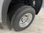 New 2025 Chevrolet Silverado 3500 LT Crew Cab 4WD Pickup for sale #A113284N - photo 38
