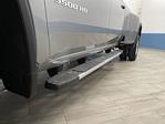 New 2025 Chevrolet Silverado 3500 LT Crew Cab 4WD Pickup for sale #A113284N - photo 39