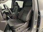 New 2025 Chevrolet Silverado 3500 LT Crew Cab 4WD Pickup for sale #A113284N - photo 5