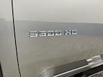 New 2025 Chevrolet Silverado 3500 LT Crew Cab 4WD Pickup for sale #A113284N - photo 40