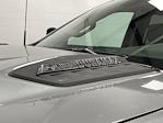 New 2025 Chevrolet Silverado 3500 LT Crew Cab 4WD Pickup for sale #A113284N - photo 41