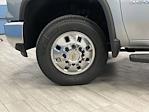 New 2025 Chevrolet Silverado 3500 LT Crew Cab 4WD Pickup for sale #A113284N - photo 42