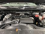 New 2025 Chevrolet Silverado 3500 LT Crew Cab 4WD Pickup for sale #A113284N - photo 44
