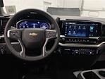 New 2025 Chevrolet Silverado 3500 LT Crew Cab 4WD Pickup for sale #A113284N - photo 6
