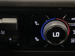 New 2025 Chevrolet Silverado 3500 LT Crew Cab 4WD Pickup for sale #A113284N - photo 8