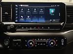 New 2025 Chevrolet Silverado 3500 LT Crew Cab 4WD Pickup for sale #A113284N - photo 9