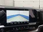 New 2025 Chevrolet Silverado 2500 LT Crew Cab 4WD Pickup for sale #A113294N - photo 11