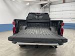 New 2025 Chevrolet Silverado 2500 LT Crew Cab 4WD Pickup for sale #A113294N - photo 15