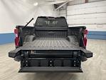 New 2025 Chevrolet Silverado 2500 LT Crew Cab 4WD Pickup for sale #A113294N - photo 18