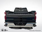 New 2025 Chevrolet Silverado 2500 LT Crew Cab 4WD Pickup for sale #A113294N - photo 19