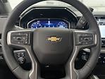 New 2025 Chevrolet Silverado 2500 LT Crew Cab 4WD Pickup for sale #A113294N - photo 20