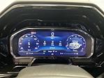 New 2025 Chevrolet Silverado 2500 LT Crew Cab 4WD Pickup for sale #A113294N - photo 21