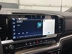 New 2025 Chevrolet Silverado 2500 LT Crew Cab 4WD Pickup for sale #A113294N - photo 22