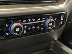 New 2025 Chevrolet Silverado 2500 LT Crew Cab 4WD Pickup for sale #A113294N - photo 23