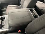 New 2025 Chevrolet Silverado 2500 LT Crew Cab 4WD Pickup for sale #A113294N - photo 24