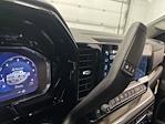 New 2025 Chevrolet Silverado 2500 LT Crew Cab 4WD Pickup for sale #A113294N - photo 25
