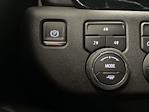 New 2025 Chevrolet Silverado 2500 LT Crew Cab 4WD Pickup for sale #A113294N - photo 26