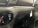 New 2025 Chevrolet Silverado 2500 LT Crew Cab 4WD Pickup for sale #A113294N - photo 27