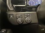 New 2025 Chevrolet Silverado 2500 LT Crew Cab 4WD Pickup for sale #A113294N - photo 29