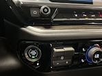 New 2025 Chevrolet Silverado 2500 LT Crew Cab 4WD Pickup for sale #A113294N - photo 30