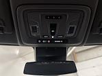 New 2025 Chevrolet Silverado 2500 LT Crew Cab 4WD Pickup for sale #A113294N - photo 31