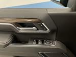 New 2025 Chevrolet Silverado 2500 LT Crew Cab 4WD Pickup for sale #A113294N - photo 33