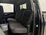 New 2025 Chevrolet Silverado 2500 LT Crew Cab 4WD Pickup for sale #A113294N - photo 34