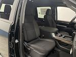 New 2025 Chevrolet Silverado 2500 LT Crew Cab 4WD Pickup for sale #A113294N - photo 35