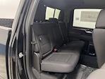 New 2025 Chevrolet Silverado 2500 LT Crew Cab 4WD Pickup for sale #A113294N - photo 36