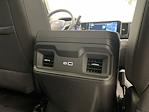 New 2025 Chevrolet Silverado 2500 LT Crew Cab 4WD Pickup for sale #A113294N - photo 37