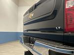 New 2025 Chevrolet Silverado 2500 LT Crew Cab 4WD Pickup for sale #A113294N - photo 38