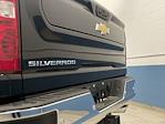New 2025 Chevrolet Silverado 2500 LT Crew Cab 4WD Pickup for sale #A113294N - photo 39