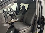 New 2025 Chevrolet Silverado 2500 LT Crew Cab 4WD Pickup for sale #A113294N - photo 5