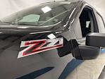 New 2025 Chevrolet Silverado 2500 LT Crew Cab 4WD Pickup for sale #A113294N - photo 42