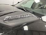 New 2025 Chevrolet Silverado 2500 LT Crew Cab 4WD Pickup for sale #A113294N - photo 43